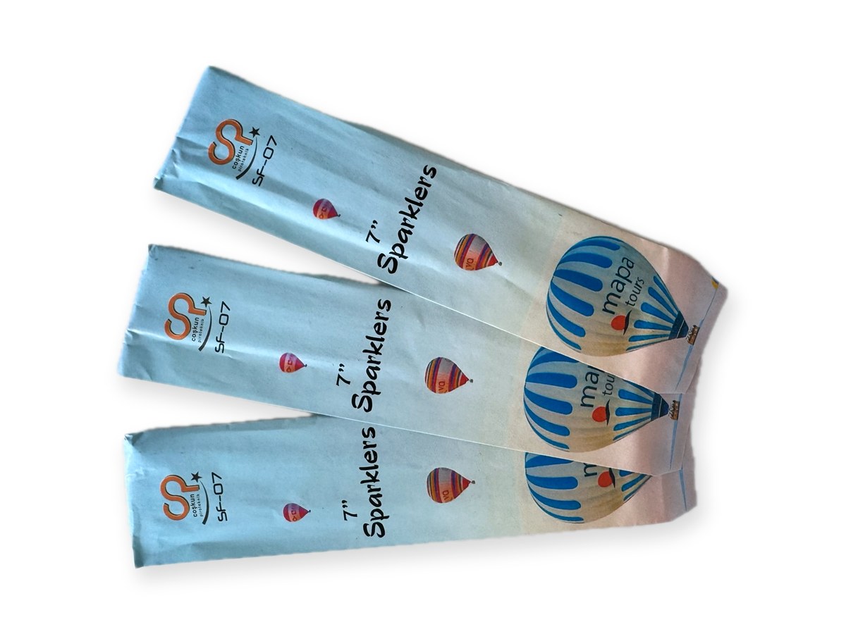 Tel maytap paketler